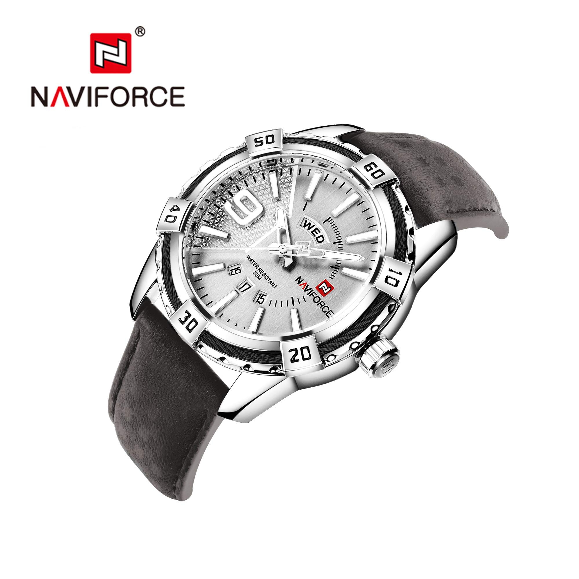 Nf L Sw Naviforce Lk