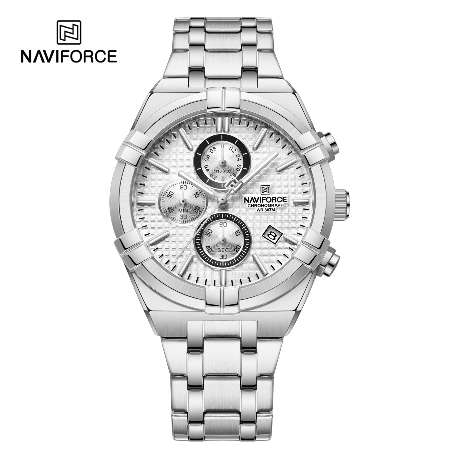NF 8042 SWS NAVIFORCE LK nf-8042-sws-naviforce-lk