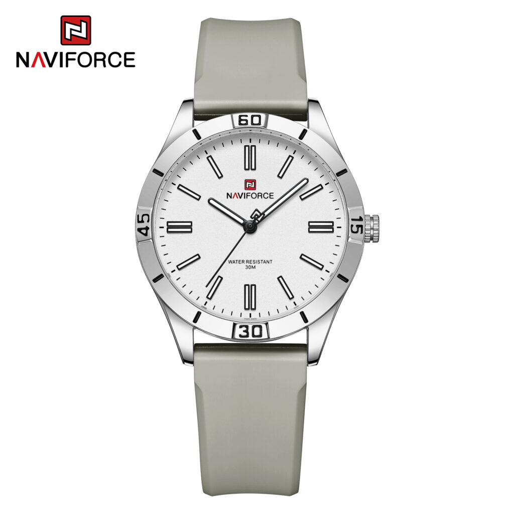 Nf Swgy Naviforce Lk