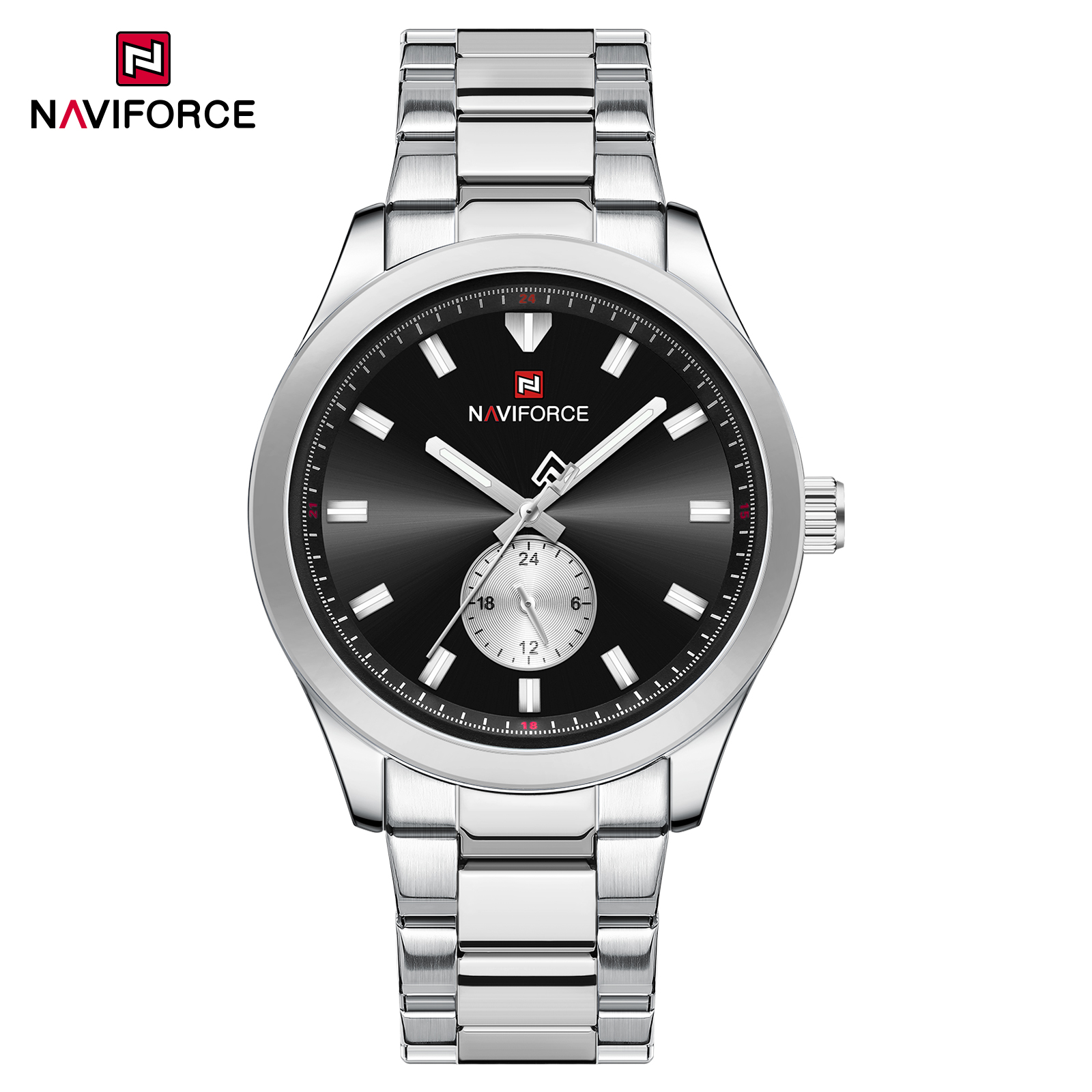 Nf Sbs Naviforce Lk