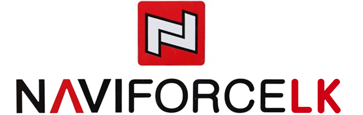 NAVIFORCE.LK